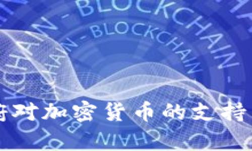 阿根廷政府对加密货币的支持与挑战解析