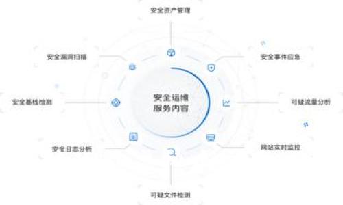 2023年最值得关注的OE虚拟币交易APP介绍与使用指南
