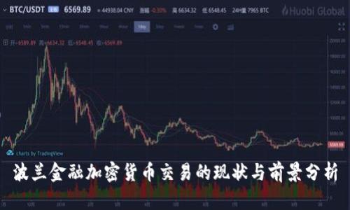 波兰金融加密货币交易的现状与前景分析