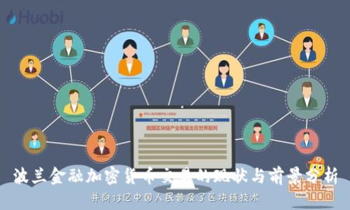 波兰金融加密货币交易的现状与前景分析