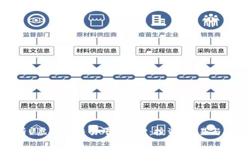 全面解析U虚拟币交易平台APP：投资、交易与安全指南