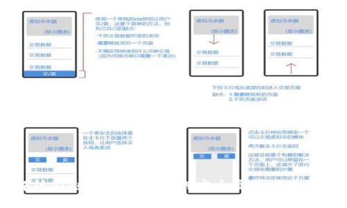 全面解析金刻交易APP：如何安全高效地投资虚拟币