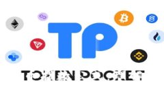 加密货币指数公式：理解与应用