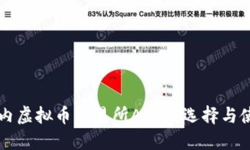 掌握国内虚拟币交易所APP的选择与使用指南