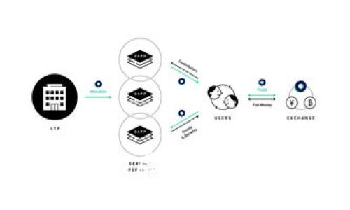 2023年最值得信赖的虚拟币手机交易平台APP排行