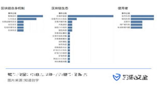 2023年最新虚拟币交易平台APP排行榜