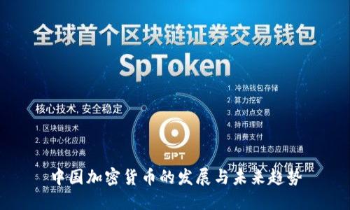 中国加密货币的发展与未来趋势