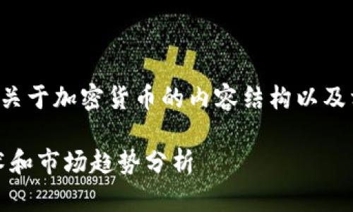 当然，我可以为你设计一个关于加密货币的内容结构以及相关的元素。请见以下内容：

加密货币的未来：投资、技术和市场趋势分析