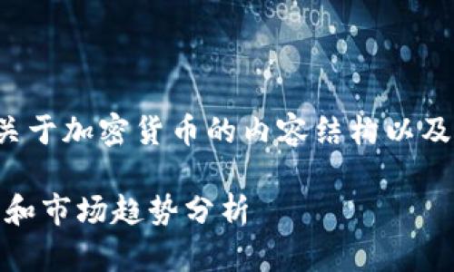 当然，我可以为你设计一个关于加密货币的内容结构以及相关的元素。请见以下内容：

加密货币的未来：投资、技术和市场趋势分析