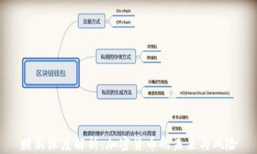 
财新深度解析：加密货币的未来与风险