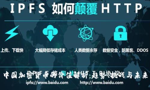 中国加密货币的价值解析：趋势、挑战与未来