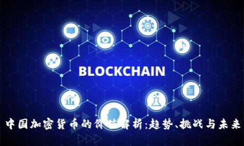 中国加密货币的价值解析：趋势、挑战与未来