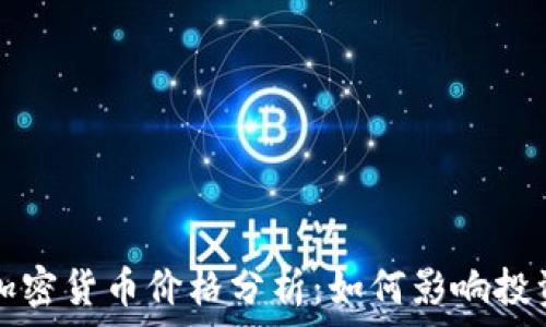   
挖矿加密货币价格分析：如何影响投资决策