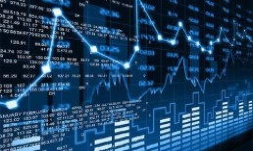 

2023年最佳苹果能用的虚拟币交易APP推荐