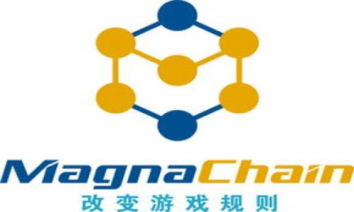 

2023年最佳苹果能用的虚拟币交易APP推荐