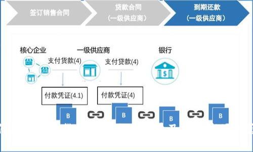 如何理解加密货币每日交易总量及其对市场的影响