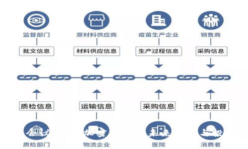 莫干山会议：揭示加密货币的未来趋势与投资机会