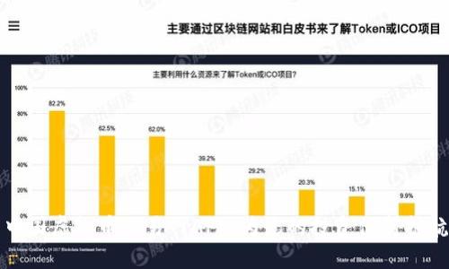 中国虚拟币交易网APP：为您的投资保驾护航
