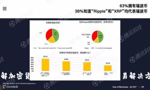 了解加密货币Celetf：一站式投资与交易解决方案