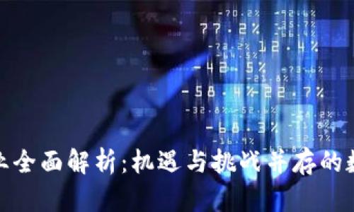 加密货币行业全面解析：机遇与挑战并存的数字财富之路