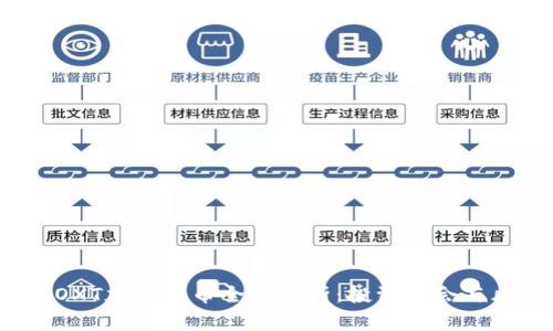 2023年OXT加密货币全面分析：投资机会与风险预判