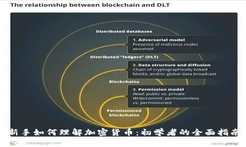 新手如何理解加密货币：初学者的全面指南