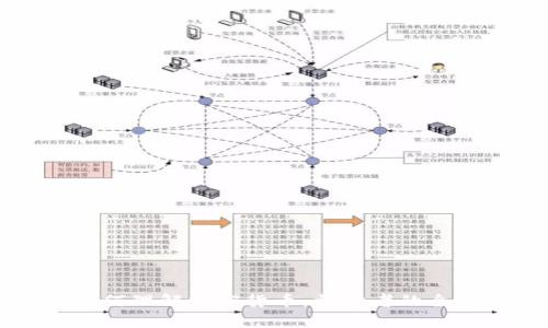 新手如何理解加密货币：初学者的全面指南