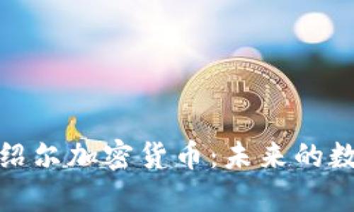 深入探析马绍尔加密货币：未来的数字货币先锋