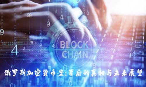 俄罗斯加密货币案：背后的真相与未来展望