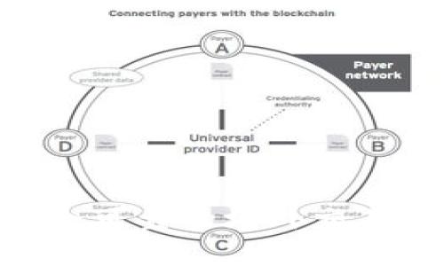 如何选择安全可靠的场外交易虚拟币APP？