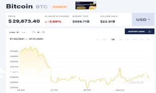 Github上最受欢迎的加密货币代码库和学习资源