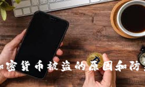 本地加密货币被盗的原因和防范措施