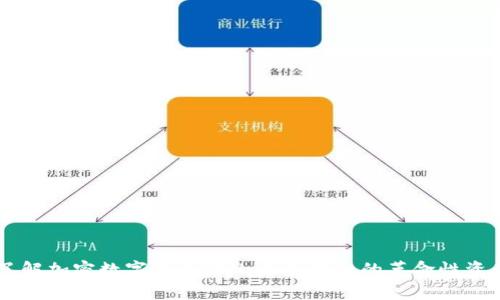 了解加密数字货币TSH：未来金融的革命性资产