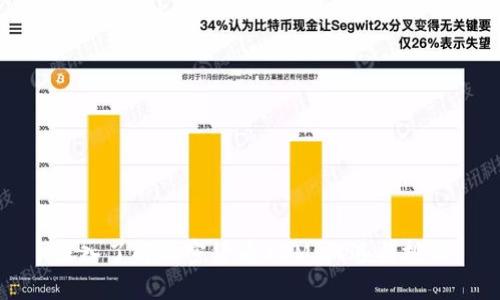 深入了解加密货币XEM：机遇与挑战