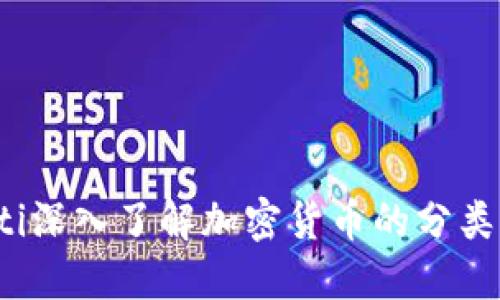 bianoti深入了解加密货币的分类与应用
