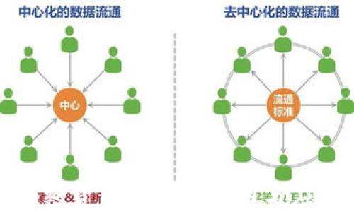 
信息加密货币贬值的原因与应对策略