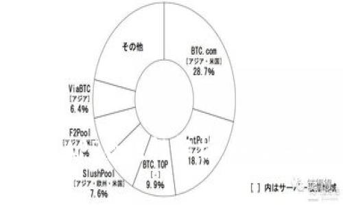 2023年虚拟币交易APP合法性解析：如何安全交易及选择平台