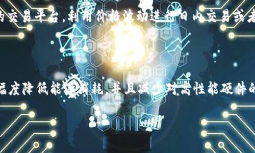 如何通过CPU取消加密货币挖矿：全面指南

CPU, 加密货币, 挖矿, 取消/guanjianci

内容大纲

1. 引言
   - 当今加密货币的现状
   - 讨论为何有必要取消加密货币挖矿

2. CPU挖矿的基础知识
   - 什么是CPU挖矿？
   - CPU如何参与挖矿

3. 加密货币挖矿的影响
   - 对环境的影响
   - 对经济的影响

4. 取消加密货币挖矿的原因
   - 安全性问题
   - 能源消耗

5. 如何通过调整CPU设置取消挖矿
   - 硬件与软件的调整
   - 其他配置选项

6. 社会及法律层面的考虑
   - 加密货币的合法性与监管
   - 社会对加密货币的态度 

7. 未来展望
   - 加密货币的未来
   - 替代挖矿的可能性

8. 结论
   - 重申取消加密货币的重要性
   - 对未来的思考

---

## 引言

当今世界，加密货币作为一种新兴的金融工具和投资手段，已经引起了广泛的关注。尤其是在经济紧张时期，加密货币常常被视为“避风港”。然而，伴随加密货币的兴起，其挖矿活动导致的环境问题和经济负担也开始显露出其负面影响。对于许多人来说，了解如何通过CPU取消加密货币的挖矿，是一种重要的应对策略。本章将探讨取消挖矿的必要性及其背景。

## CPU挖矿的基础知识

### 什么是CPU挖矿？

CPU挖矿是指利用计算机的中央处理单元（CPU）进行加密货币的挖掘。与GPU（图形处理单元）挖矿相比，CPU挖矿通常功能较弱，效率也较低。尽管如此，仍有一些小型加密货币支持CPU挖矿，吸引了一部分用户参与。

### CPU如何参与挖矿

加密货币的挖矿机制主要是通过解决复杂的数学题来验证交易，确保区块链的安全性。在此过程中，计算能力越强，推测出正确答案的概率就越高。虽然现代大多数加密货币挖矿都越来越依赖于GPU或专用挖矿设备，CPU仍然在一些小型、较低难度的加密货币中起到一定作用。

## 加密货币挖矿的影响

### 对环境的影响

加密货币挖矿所需的电力消耗问题日益受到关注。根据估算，全球范围内加密货币挖矿每年的电力消耗已经与某些国家相当，这不仅对环境造成负担，还加速了全球变暖。

### 对经济的影响

由于挖矿需要大量的电力和计算资源，许多用户开始担心挖矿对经济的影响，包括电价的上涨以及对普通用户计算资源的剥削。这种消费模式也引发了对加密货币可持续性的聊言。

## 取消加密货币挖矿的原因

### 安全性问题

挖矿行为在一定程度上与网络安全风险相关，尤其是当CPU或GPU被其他恶意软件操控时。系统安全受到威胁，用户信息泄露的风险也随之增加。

### 能源消耗

随着挖矿活动的增多，对于电力资源的消耗也进一步显著。许多地方的电网运行已经受到挤压，导致普通用户的用电不便。

## 如何通过调整CPU设置取消挖矿

### 硬件与软件的调整

为了取消加密货币的挖矿，用户可以通过停用挖矿相关软件、卸载挖矿程序等手段来实现。同时，合理调整CPU的工作模式，设置为节能模式也是一种有效方法。

### 其他配置选项

某些特定设置可以有效阻止通过CPU进行的挖矿行为。例如，系统设置中可以限制某些软件的启动权限，禁用不必要的后台进程等。

## 社会及法律层面的考虑

### 加密货币的合法性与监管

随着加密货币的普及，各国对于加密货币的法律监管也在逐步加强。了解所在国家的法律框架对于合法地参与加密货币活动至关重要。

### 社会对加密货币的态度

社会对加密货币的态度越来越多样化，许多人开始质疑其真实价值和影响。而随着取消挖矿的声音不断放大，越来越多的人意识到需要对加密货币进行合理监管。

## 未来展望

### 加密货币的未来

尽管目前存在挖矿问题，但加密货币仍然展现出未来的潜力。相较于传统金融，加密货币提供了更多的便利和创新。

### 替代挖矿的可能性

随着技术的发展，未来可能出现更为高效的加密货币生成方式，诸如权益证明（PoS）取代工作量证明（PoW）等方案正在研究中，这将减少对挖矿造成的负担。

## 结论

取消加密货币挖矿并不是一个简单的过程，但却是应对当前环境和经济问题的必要举措。在合法性和科技发展的背景下，未来的加密货币或许将朝着更可持续的方向发展。

---

### 相关问题与详细介绍

#### 问题一：为什么CPU挖矿不再有效？

当前加密货币市场已经发展到一个相对成熟的阶段，CPU挖矿普遍被GPU和ASIC（专用集成电路）所取代。这是因为这些设备运行效率更高，能够以更低的能耗完成更多的计算任务。对于CPU挖矿，挖出一个新区块的难度让普通用户再使用自己的电脑进行挖矿几乎没有任何经济收益。此外，随着各类挖矿软件和算法的不断，使得竞争愈发激烈，普通用户很难有机会成功挖矿。心理层面上，很多挖矿者因为没有成功的经验，加上损耗过高的设备成本，选择放弃 CPU挖矿也是情理之中的事情。

#### 问题二：取消加密货币挖矿对环境的影响有哪些？

加密货币挖矿活动产生的电力消耗涉及到的大量环境问题，例如，发电过程中产生的二氧化碳、温室气体等对环境的污染。单纯从电力消耗来看，挖矿活动为电网带来巨大压力，这不仅导致消费价格上升，也给普通居民的用电成本带来负担。此外，许多地区还可能因为电力供应不足，影响到其他关键领域的运行，例如医院、商业等。因此，取消挖矿活动将有助于减少对环境的破坏，同时为可再生能源的使用留下更多发展的空间。

#### 问题三：如何判断自己是否在参与CPU挖矿？

要判断自己是否参与了CPU挖矿，可以采取以下几个步骤。首先，检查电脑上是否有不明的挖矿软件或程序在运行，这些软件通常会利用你的计算机资源进行挖矿。其次，可通过任务管理器（Windows）或活动监视器（Mac）查看CPU的使用情况。如果发现CPU使用率异常高，而自己并没有进行大规模运算或使用高负载程序，则可能存在挖矿行为。最后，定期检查自己的电费账单，突然上升的电费有可能是参与挖矿的警示信号之一。

#### 问题四：CPU挖矿是否会对电脑造成损害？

是的，CPU挖矿确实会对计算机的硬件产生损害。长时间高负荷运转会增加CPU的温度并加速老化，可能导致意外宕机或硬件故障。此外，频繁高负荷工作还会影响电脑内部的其他组件，如散热系统、电源等。持续的高温或者电力波动也会造成主板及电源的损坏。对硬件的损害往往不可逆转，因此，CPəzu挖矿进行频繁的负载运作并不是一种明智的选择。

#### 问题五：有没有合法的途径参与加密货币的利润？

虽然直接参与挖矿的方式存在众多问题，但还有一些合法的途径可以参与到加密货币的利润中。例如，通过购买加密货币的方式进行投资，选择一些稳定的币种进行长期持有，也是一种常见的投资策略。此外，参与加密货币的交易平台，利用价格波动进行日内交易或者投资也是一种合法途径。最近一些平台推出的“流动性挖矿”或“质押”项目，能够在不进行传统挖矿的情况下获取收益，这也是一种颇为方便的方式。

#### 问题六：是否有替代的技术来替代当前的加密货币挖矿？

目前不少加密货币项目正在探索替代工作量证明（Proof of Work）机制的方法，例如权益证明（Proof of Stake, PoS）等。此外，部分新兴的加密平台在设计之初即可融合环境友好的区块产生机制。选择PoS而非PoW可大幅度降低能源消耗，并且减少对高性能硬件的依赖。这在一定程度上能促使加密货币在未来向更加可持续发展方向转型。

以上内容分别回应了关于CPU挖矿和加密货币的问题，确保了用户对于取消CPU挖矿的认知和其对社会的影响。