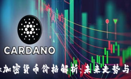   
Facebook加密货币价格解析：未来走势与投资机会