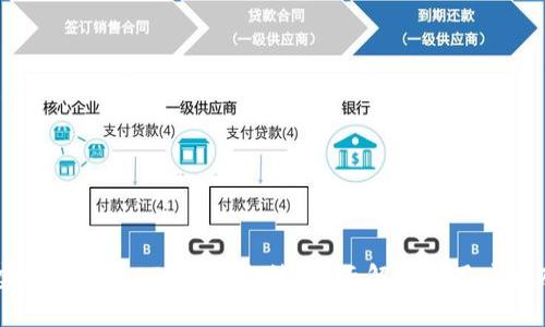 虚拟币交易APP是否合法？全面解析与用户指南