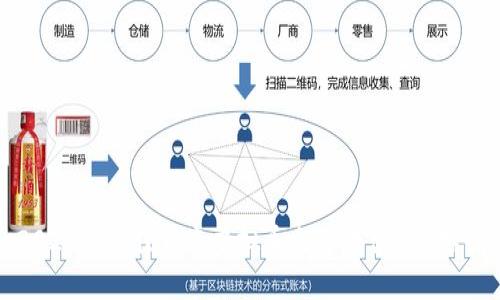 2023年最佳月亮虚拟币交易平台APP排行