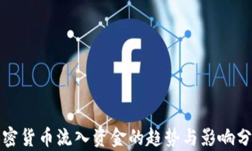 
加密货币流入资金的趋势与影响分析