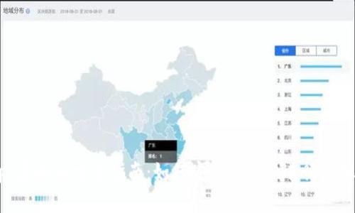 小说App虚拟币交易指南：如何安全高效地进行虚拟币交易