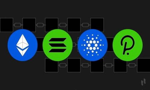 

99coin虚拟币交易APP深度解析：让你轻松掌握数字货币投资