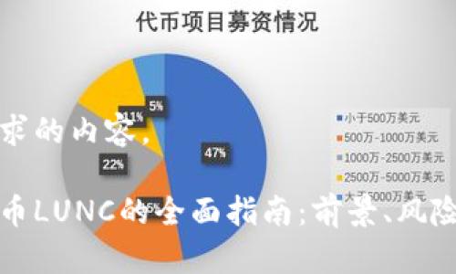 下面是您请求的内容。

关于加密货币LUNC的全面指南：前景、风险与投资策略