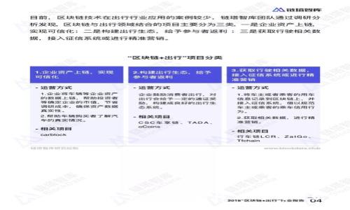 2023年度虚拟币交易所APP排行：最值得信赖的选择