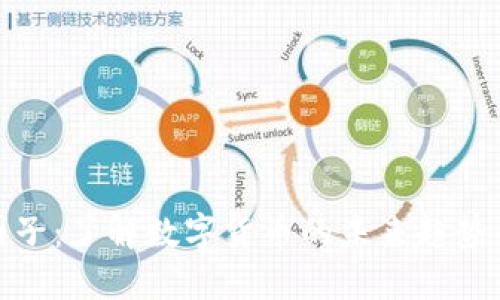 加密货币圈子：了解数字货币的未来趋势与投资策略