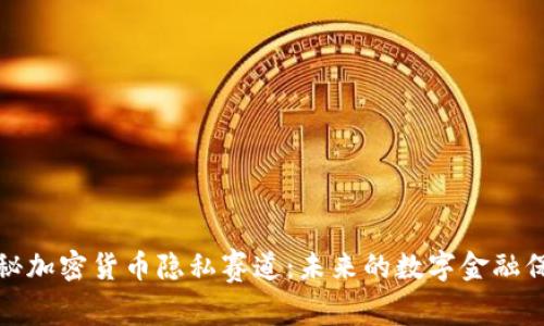 揭秘加密货币隐私赛道：未来的数字金融保护