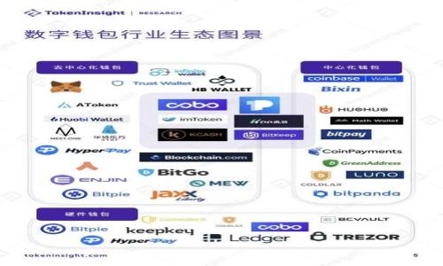 

比特儿：一款便捷安全的虚拟币交易平台APP