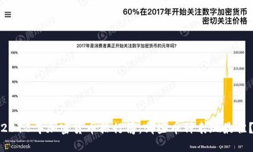 2018年加密货币排行榜：哪些币种表现最佳？